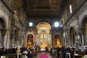 37-Basilica-San-Salvatori-in-Ognissanti-Firenze
